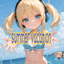 SummerVacation