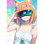 ハイパーサーカス