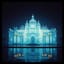 Glass Kingdom