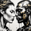 Cansada Estoy @ lyrics Tatyana Nikolova (Remix)