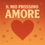 Il mio prossimo amore (dUETS)