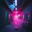 Beer and Cigarettes ( Saturday Night Remix )