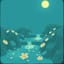 水照孤音(v4.5+)