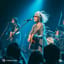 八月 | Mandarin Live
