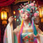 斷琴餘音_feat.林原惠