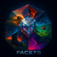 FACETS — v4.5+ showcase [EN] · Patient F8
