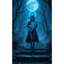 Greensleeves Blue (Remix)