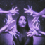 MirrorBall Heart (Remastered)