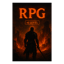 RPG SAGA