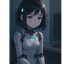また会いにきてね