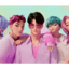 소다팝