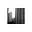개 짖는 소리 좀 안나게 하라