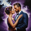 Cansada Estoy @ lyrics Tatyana Nikolova
