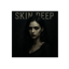 Skin Deep (Final)