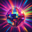 Funk Out