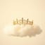 Her Majesty's Crown