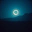 Eclipse My Heart