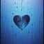 Broken Hearted 