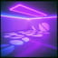 Gonna Get Freaky (Metal Mix)