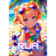 RUA - COLA