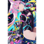 ジャバウォック狂愛