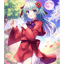 Shine With Me☆キミと！