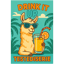 Drink It Up (Five Stars Remix*)