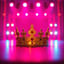 CROWN ME