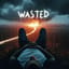 Wasted