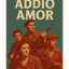 Addio Amor (Bella Dance Remix)