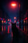 Black Cat