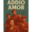 Addio Amor (Bella Dance Remastered)