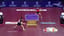 pingpong