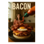 Bacon (Breakfast Sandwich)