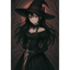 Witchbane