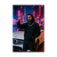 VIP‑Gen