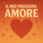Il mio prossimo amore (Versione Originale)