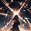 ▶️Arrow of Infinity〜無限の矢〜