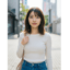 楽しく歩く"Walking happily"