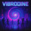 Vibrodine