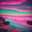 K-Pop Beat