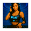 사랑니 : Rap2
