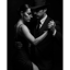 🎩 Título: "Quién me lo iba a decir"
(Tango arrastrado, de calle, de esquina mojada)