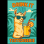Drink It Up  (Don Diego de la Vega Remix)