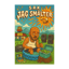 S.R.K - Jag Smälter