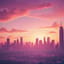 A New Dawn