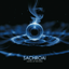 Ashes of Reverie