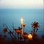 Nothing is Easy (Dance Club)