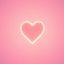 ❤️Let This Heart Dance❤️