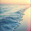 Eternity